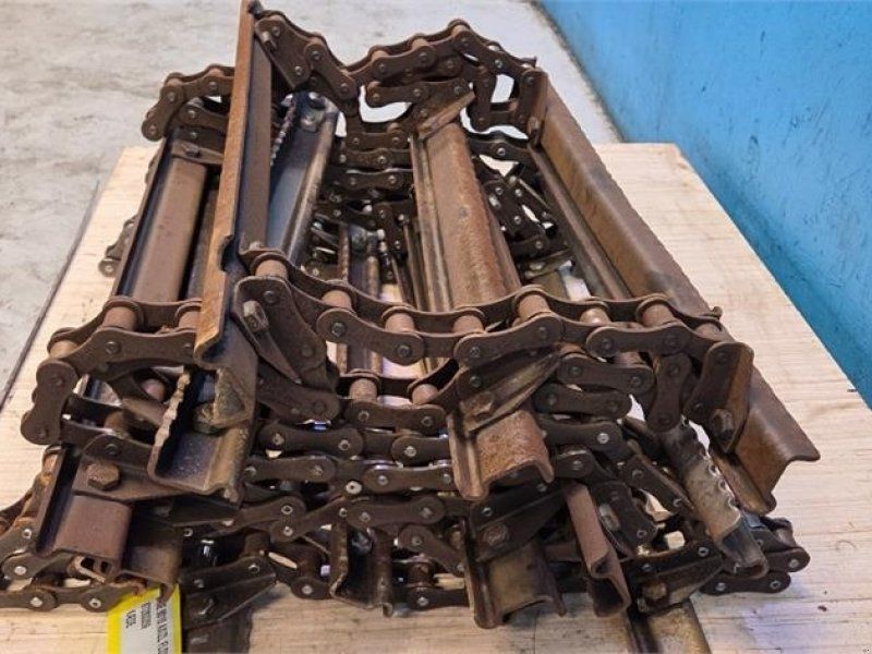 Case 8010