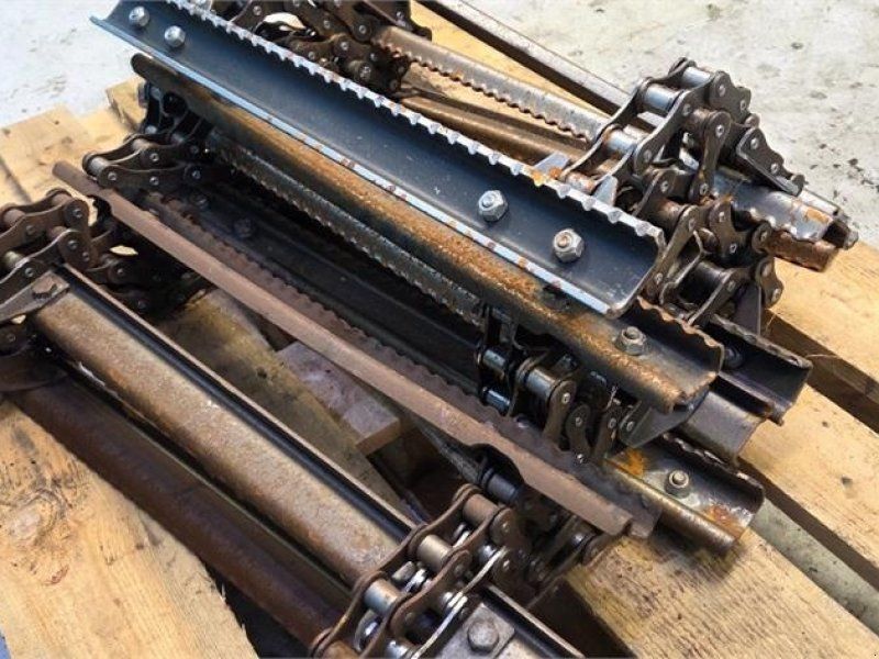 Case 8010