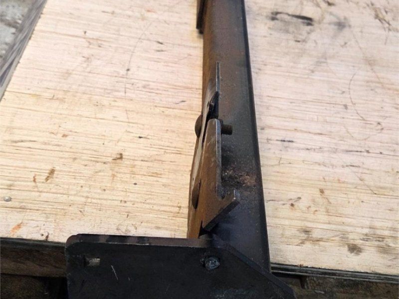 Case 8010