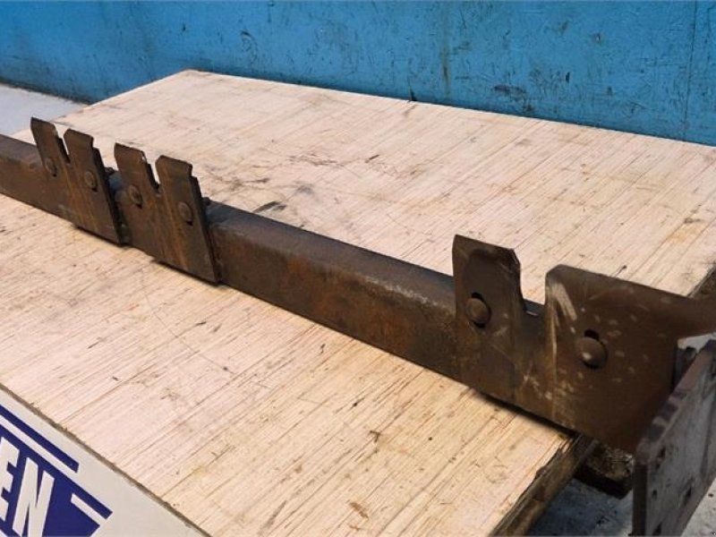 Case 8010