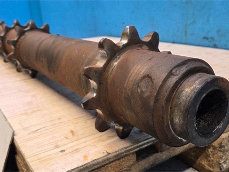Case 8010