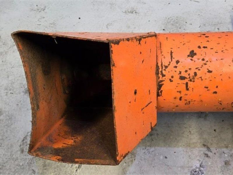 D1250