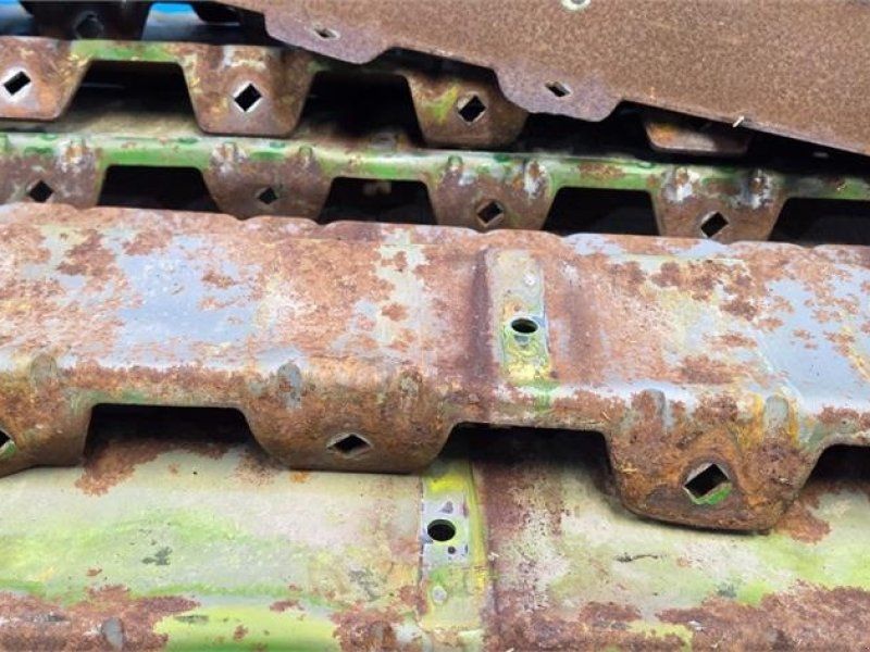 John Deere 9780