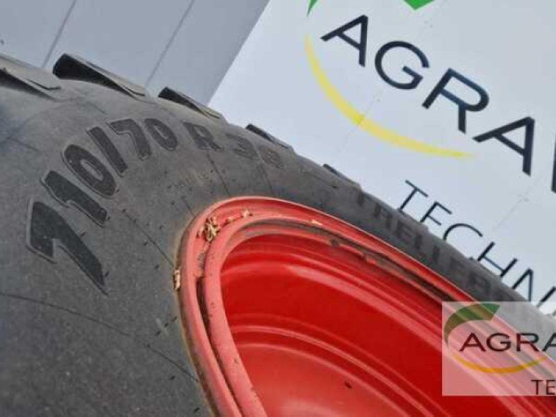 Trelleborg 710/70 R38