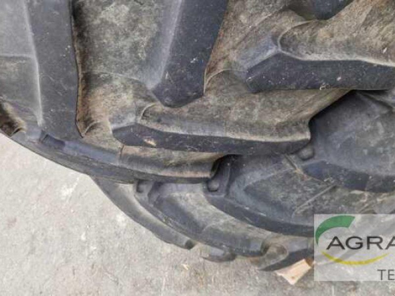 Trelleborg 600/65 R28 Dummy