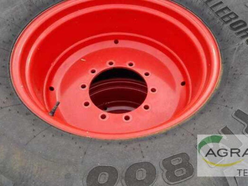 Trelleborg 600/65 R28 Dummy