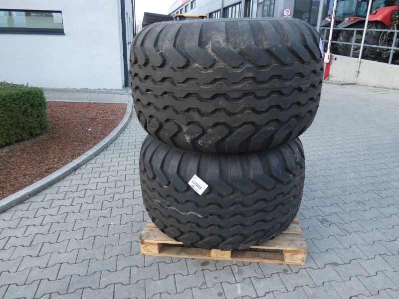 Vredestein 710/45-22,5 Flot+