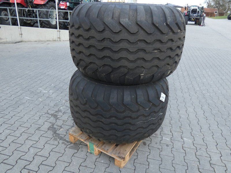 Vredestein 710/45-22,5 Flot+