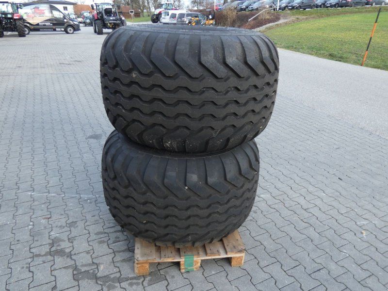 Vredestein 710/45-22,5 Flot+