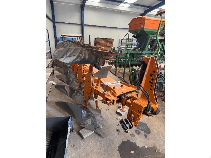 Huard C0410