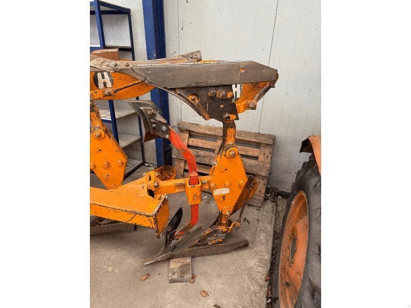 Huard C0410