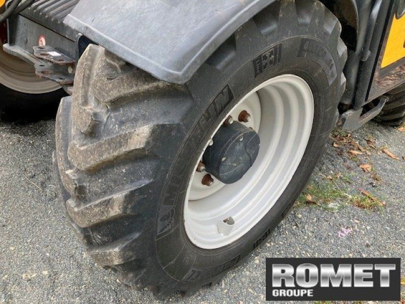 Dieci AGRIFARMER 30-7