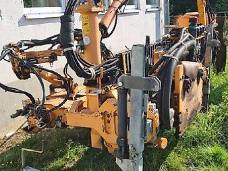 Schmidt MKM700 RMK1200 MRK 300 MK1200