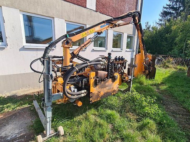 Schmidt MKM700 RMK1200 MRK 300 MK1200
