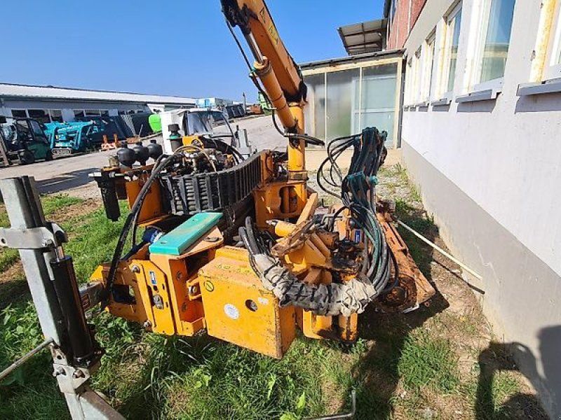 Schmidt MKM700 RMK1200 MRK 300 MK1200