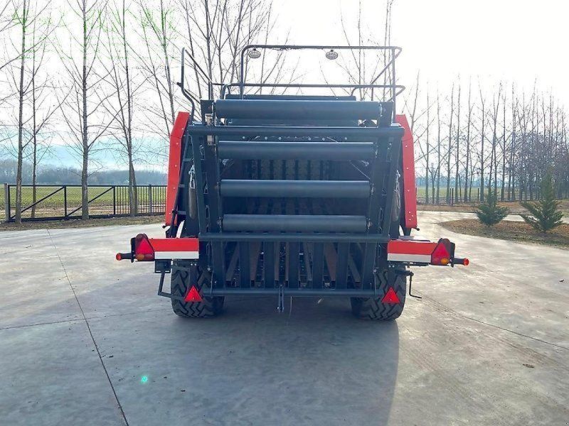 Kuhn lsb 1290d