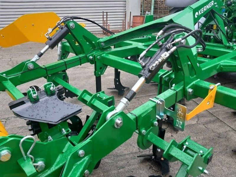 Kerner C 300
