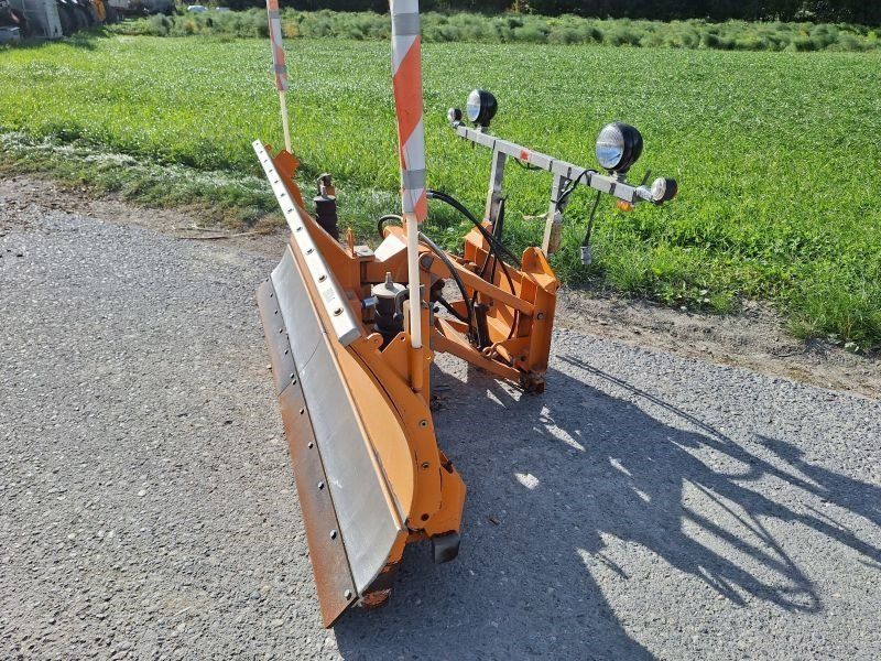 G8K-220