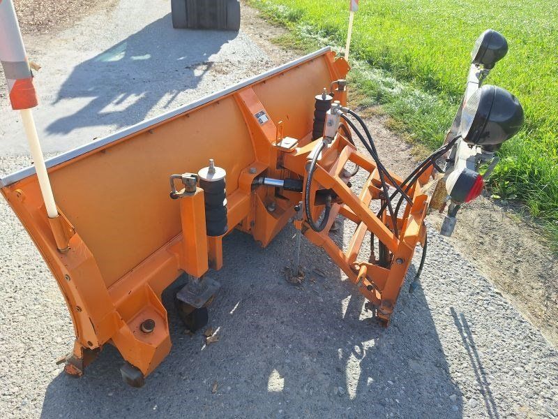 G8K-220