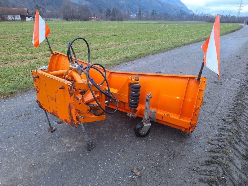 G10-240-1