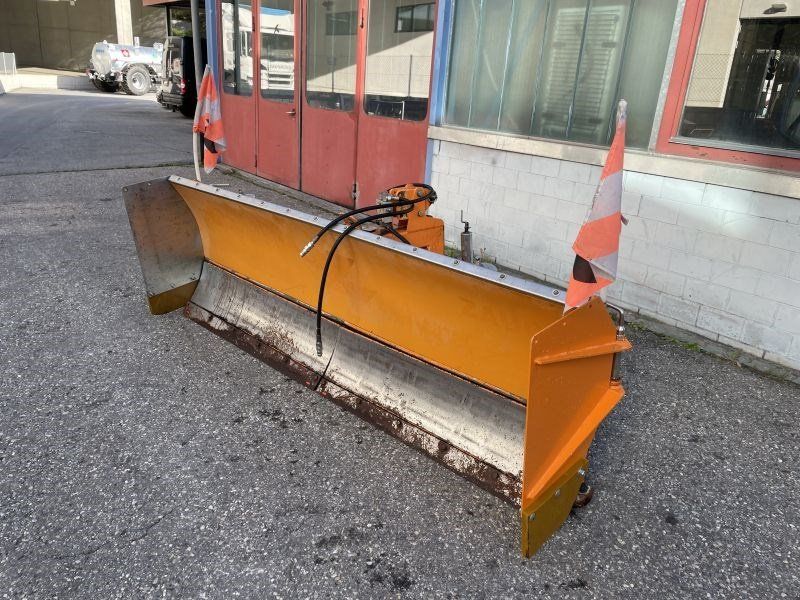 G15K-260
