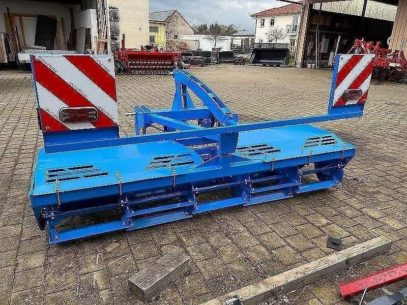 MESSER F 300