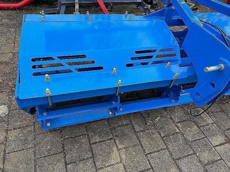 MESSER F 300