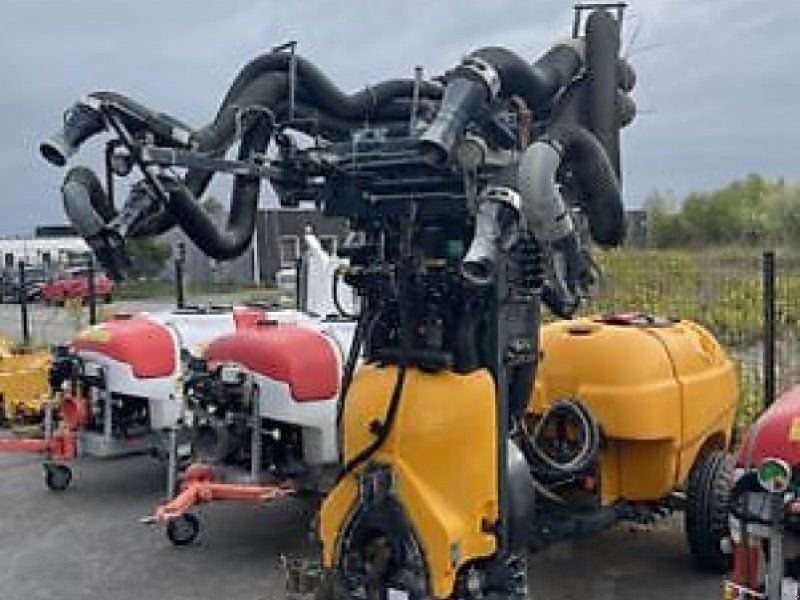 SP200