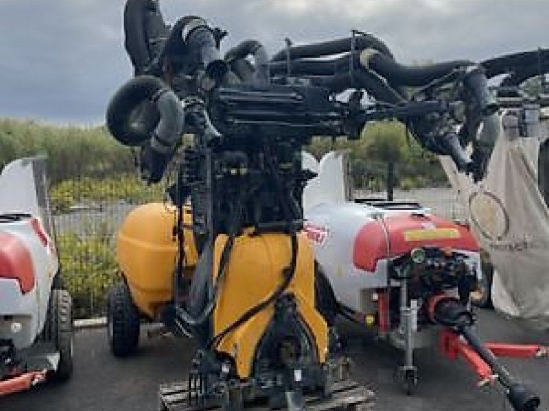 SP200