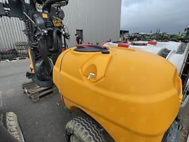 SP200