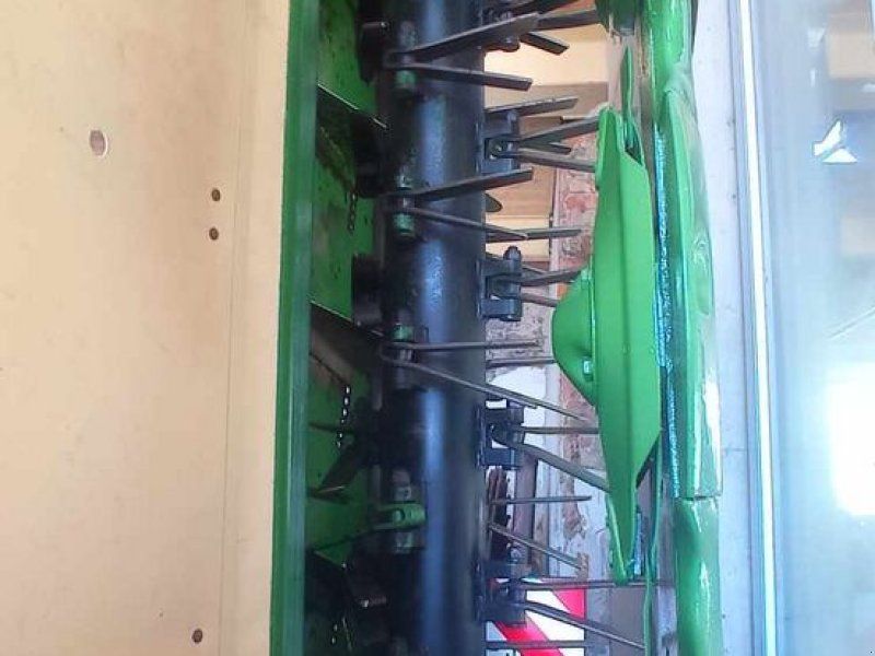 Krone EC 9000 CV