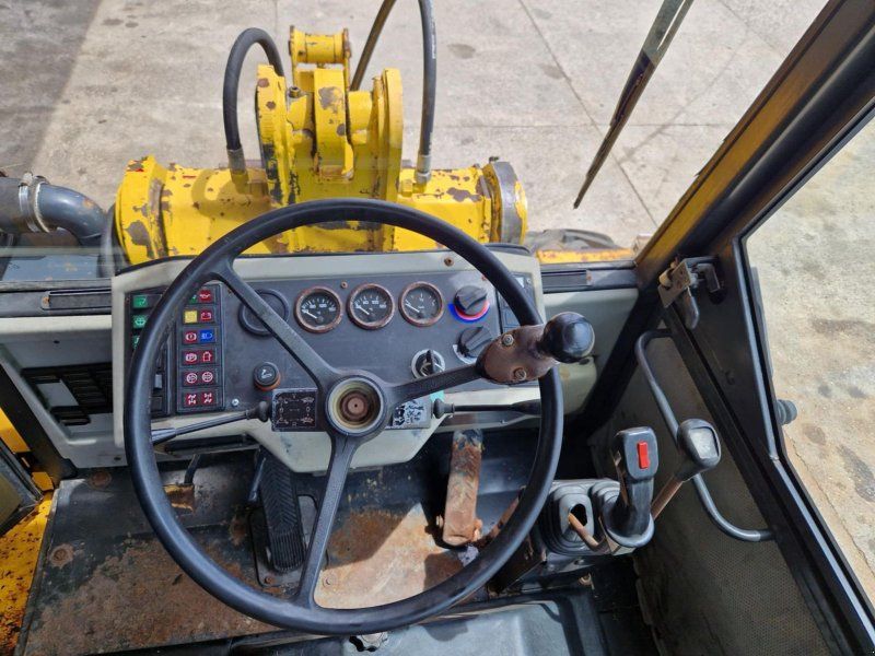 Kramer 720