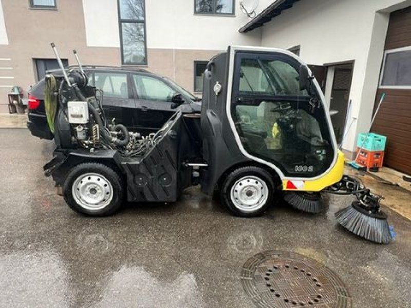 Kärcher Kärcher ICC2