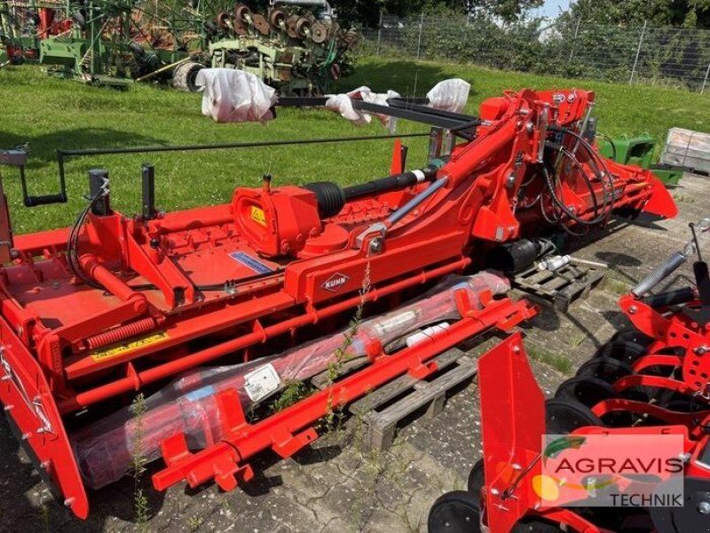 Kuhn HR 6030 R