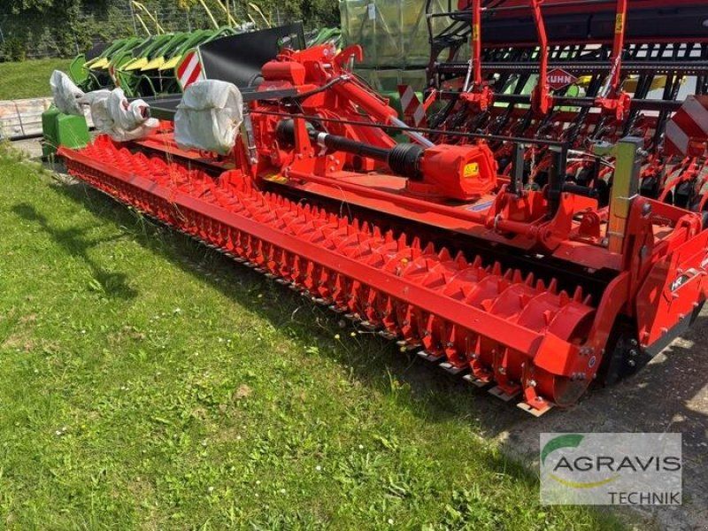 Kuhn HR 6030 R