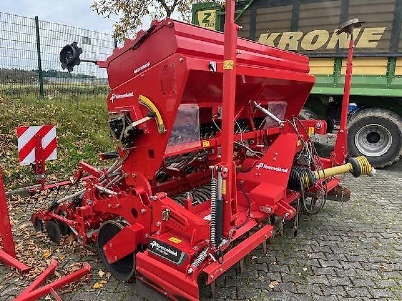 Accord MC-Drill PRO + NG-H 301