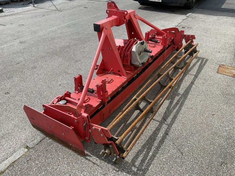 Lely 3025