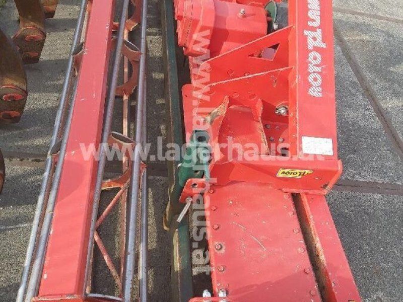 Rotoland NK 300