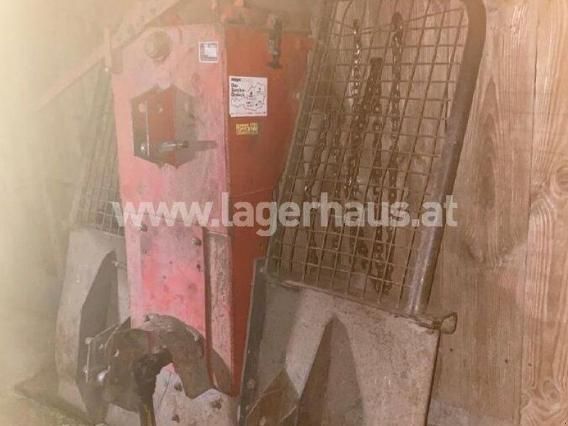 Igland PRIMA 5106