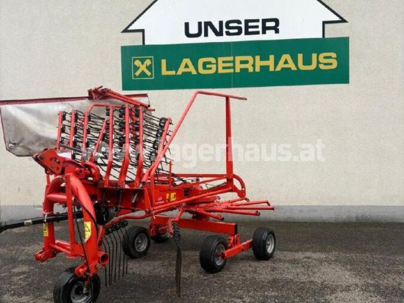 Kuhn GA 4321