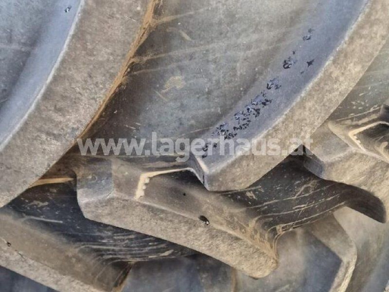 Vredestein PFLEGERÄDER