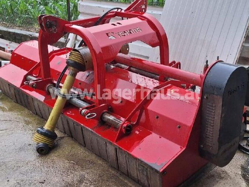 MU 280 LW