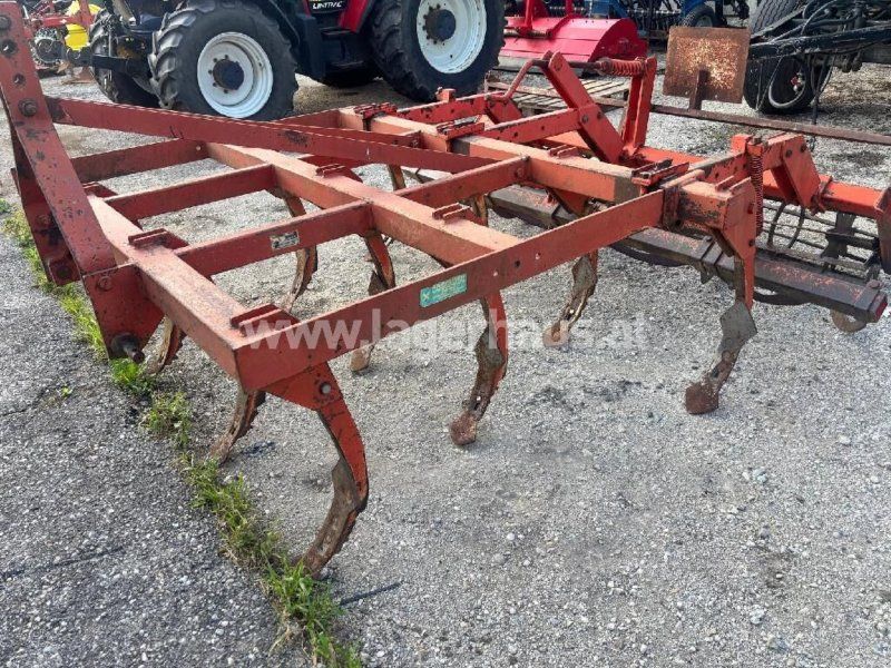GRUBBER 220