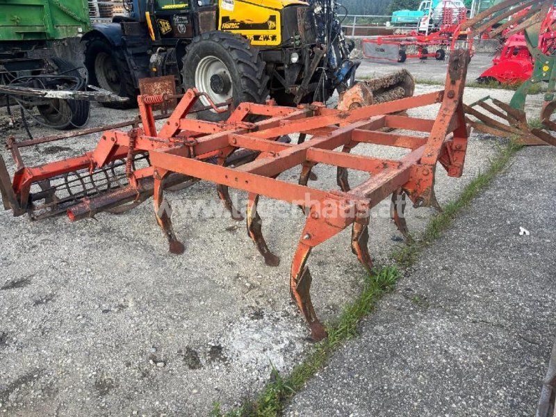 GRUBBER 220