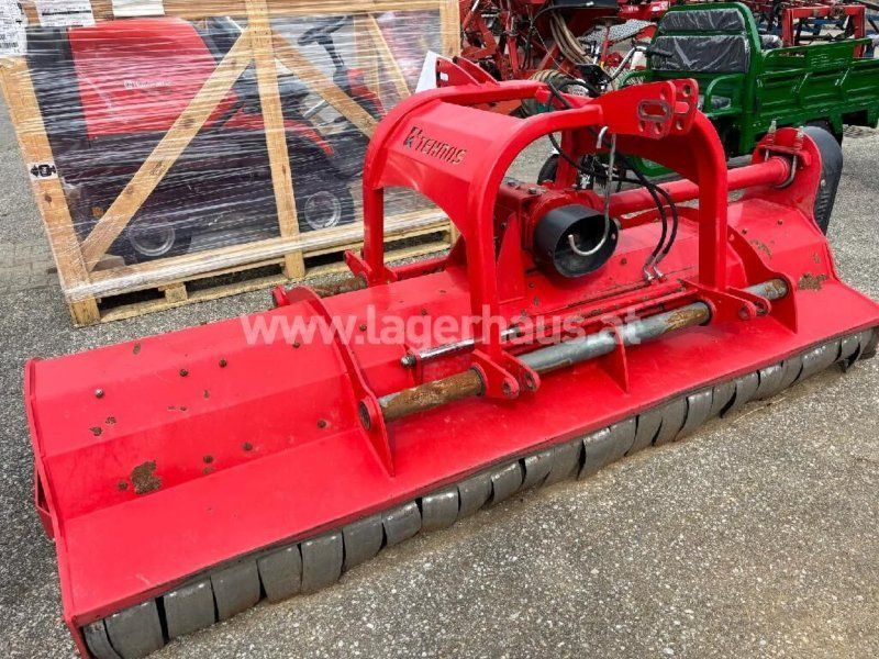 MU 280 LW