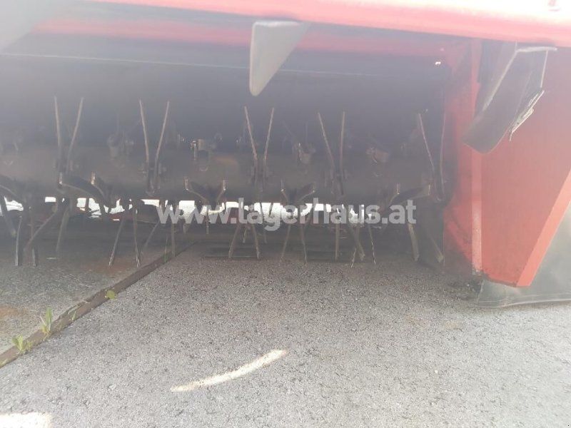 Vicon EXTRA 632 T