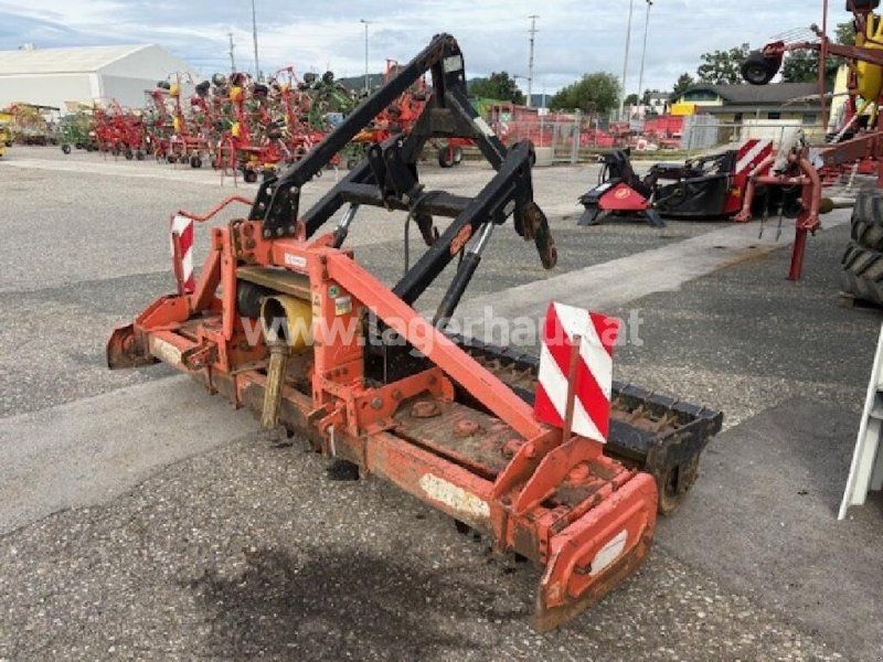 Maschio KREISELGE 3M