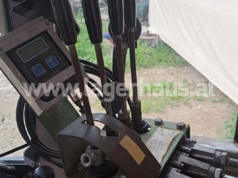 ELHO 1520 SIDE LINER