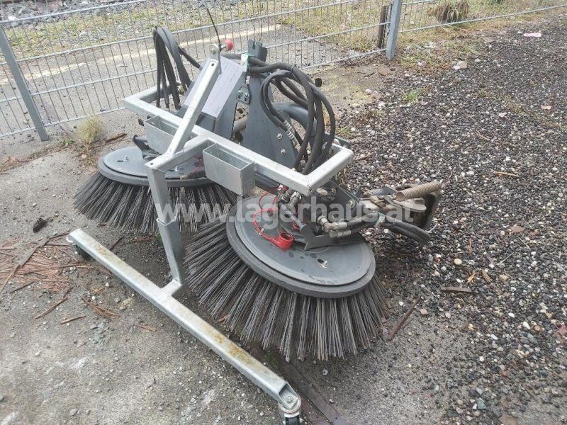 CITYMASTER 1600