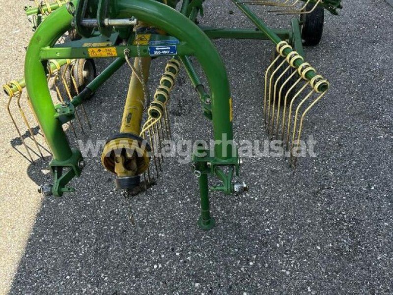 Krone SWADRO 46